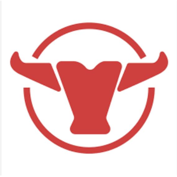 KINGBULL BIKE Logo